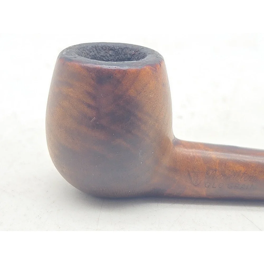 ROYALTON this pipe